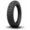 KENDA K270 DUAL SPORT 4.50-18 73P #E