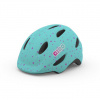 GIRO Scamp Mat Screaming Teal XS