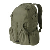 Helikon-Tex Backpack Olive Green 22 l