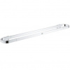 Držiak na uteráky Grohe Selection 60 cm, chróm 41056000