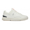 ON The Roger Advantage - white/spice - Biely
