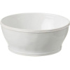 Costa Nova Miska Fontana 2,86 l, biela