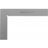 YATO Zámočnícky uholník 200×130 mm, trieda II