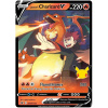 Pokémon TCG Lance's Charizard V SWSH133