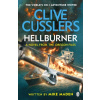 Clive Cussler's Hellburner