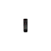 Diaľkové ovládanie URZ0090 DVB-T