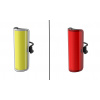 KNOG Cobber Big Predné / Zadné