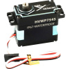 Amewi štandardné servo AMXRacing HVWP7545 digitálne servo Materiál prevodovky: kov; 28307