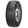 Pirelli - Pirelli H02 PRO TRAILER 385/55 R22.5 164K
