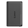 Orico DDL HDD/SSD enclosure 2.5