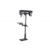 Sukovacia vŕtačka PROMA R-8616FZ/400V - H7/g6