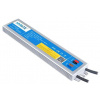 napájací zdroj pre led 150w/12v hyrite tlg-12e150c