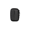 TOPEAK peněženka PAKGO WALLET S