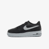 Nike AIR FORCE 1 GS TKAC EUR 36