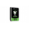 Seagate Exos 7E10 6TB, ST6000NM019B