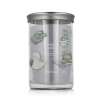 Yankee Candle Signature Tumbler vonná sviečka 567 g A Calm & Quiet Place