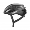 ABUS Cyklistická prilba WingBack titan 2026 M