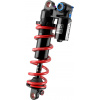 RockShox Vivid Coil Ultimate RC2T D1 Rear Shock Rozmer: 230x57.5
