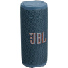 JBL Grip Blue
