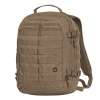 Batoh Kyler 2.0 Pentagon® – Coyote