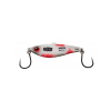 Madcat Vibratix 10Cm 90G Glow-In-The-Dark