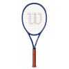 Wilson Clash 100 V2.0 Roland Garros 2022