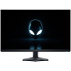 DELL AW2724DM Alienware/ 27