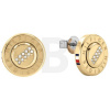 TOMMY HILFIGER 2780646
