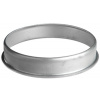 QUICKSILVER sleeve 862209