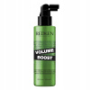 Redken Volume Boost Lehký gelový sprej pro objem 250 ml
