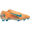 Kopačky Nike Zoom Vapor 16 Elite 