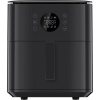 Xiaomi Smart Air Fryer 6,5L Black