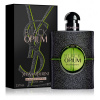 Yves Saint Laurent Black Opium Illicit Green dámska edp 75 ml