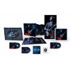 Clapton Eric - Nothing But The Blues (Super Deluxe Edition) 2LP+2CD+BD
