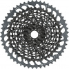 SRAM kazeta XG-1275 MTB 12s 10-52z black