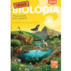 Hravá biológia 5 - pracovný zošit iŠVP - Božová Danica, Ďurovská Tatiana, Melišíková Anna, Pindesová Eva