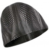 Čiapka MATT PREMIUM CAP Uni