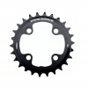 Prevodníky Race Face Turbine BCD 64mm