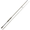 Savage Gear Prút SG4 Light Game 2,15 5-18g 4díly (72196)