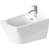 Bidet DURAVIT Viu 2292150000