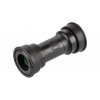 MTB Stredové zloženie SHIMANO BB-MT500 PressFit