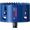 Bosch Dierovka EXPERT Tough Material, 114 × 60 mm 2608900442