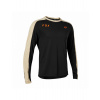 MTB dres FOX Ranger s dlhým rukávom DR MD Slide