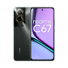 Smartfón realme C67 6 GB / 128 GB 4G (LTE) čierny