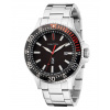 Hodinky Nautica NAPCBF205
