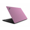 Lenovo ThinkPad T490 Core i7 8665U 1.9GHz/32GB RAM/512GB SSD PCIe/batteryCARE+ NNR7-MAR08393