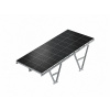 Solárny prístrešok - carport pre 2 vozidlá