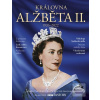 Královna Alžběta II. (kolektiv)