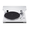 TEAC TN-3B-SE+ (Audiotechnka AT-VM95E) - bílá
