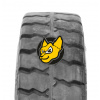 General Lifter 140/55 -9/4.00